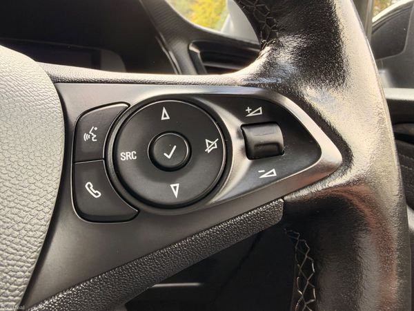 Opel Corsa 2022 1.2 Elite Just In 400522426