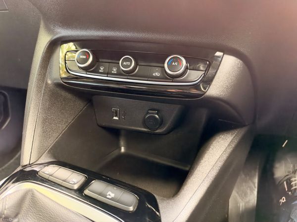 Opel Corsa 2022 1.2 Elite Just In 400522428