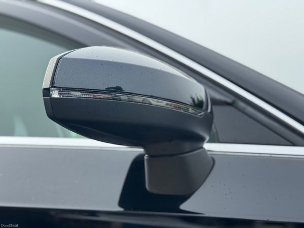 AUDI A3 1.4 Tfsi Auto 72000kms 2015 2 keys 400525496