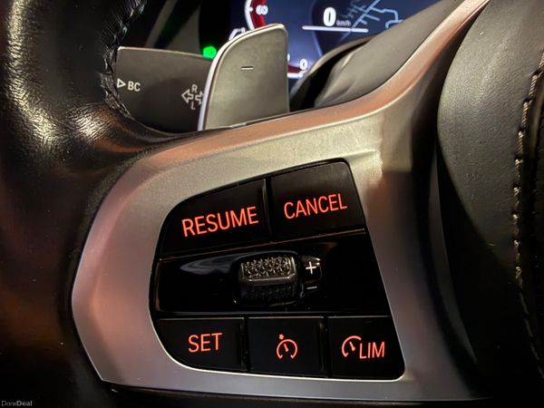 211 BMW X5 X-Drive 30D M-Sport / M Performance 400527112