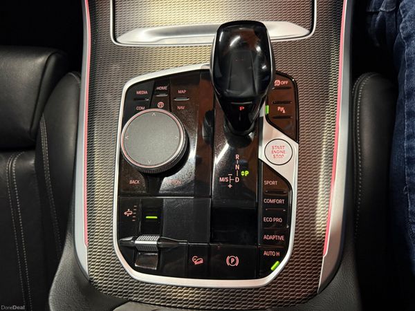 211 BMW X5 X-Drive 30D M-Sport / M Performance 400527116