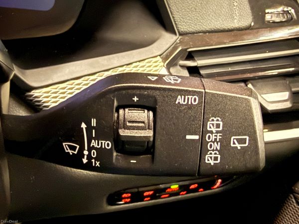 211 BMW X5 X-Drive 30D M-Sport / M Performance 400527120