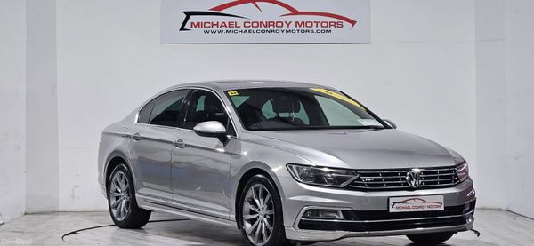 second-hand Cars & Motor For Sale in Ireland | DoneDeal