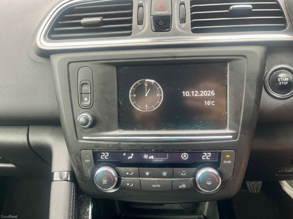Renault Kadjar 2017 400668440