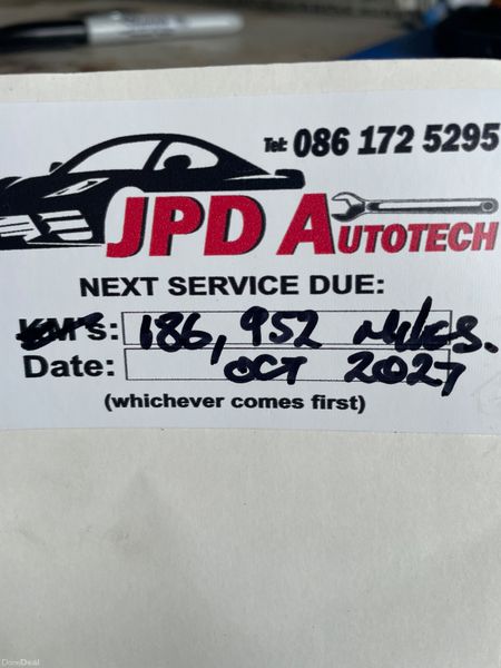 Volkswagen Passat Automatic Diesel CC Coupe 400669596