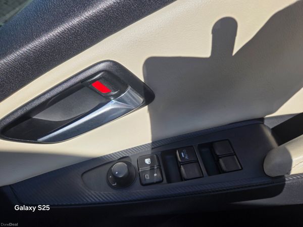 2015 mazda demio / FULL LEATHER 400669646