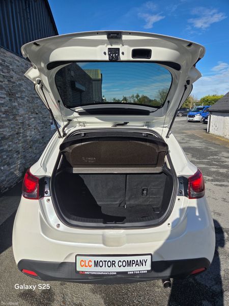 2015 mazda demio / FULL LEATHER 400669638
