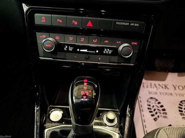 2020 VW T-CROSS Pearl white 400676540