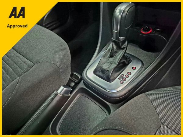 🔥 2013 VW Polo | Only 75k km |  New NCT 🔥 400677454