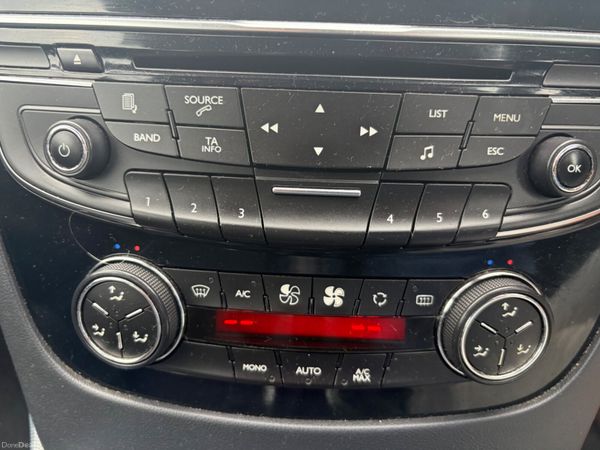 VERY LOW KMS-NCT 05/27 TAX 12/26 400680082