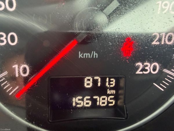 VERY LOW KMS-NCT 05/27 TAX 12/26 400680084