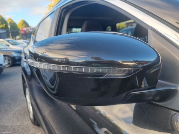 Nissan Qashqai 2019 Panoramic Roof 400682566