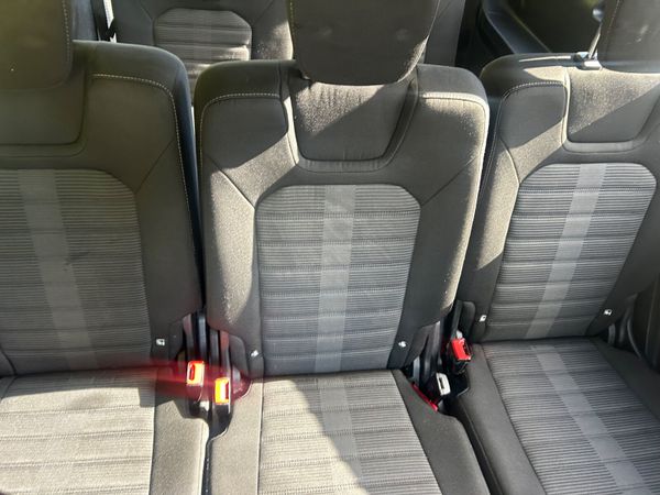 Ford Galaxy 2016 7 SEATER( NCT 03/27) 400629274