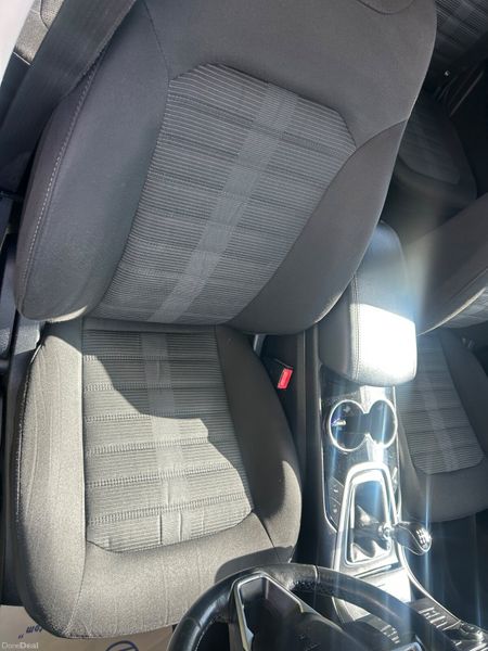 Ford Galaxy 2016 7 SEATER( NCT 03/27) 400629276