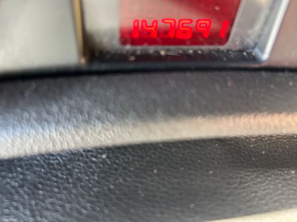 Opel Mokka 2016 ( NCT 05/27 TAX 12/26) 400629690