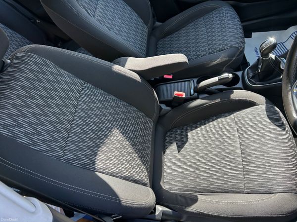 Opel Mokka 2016 ( NCT 05/27 TAX 12/26) 400629692