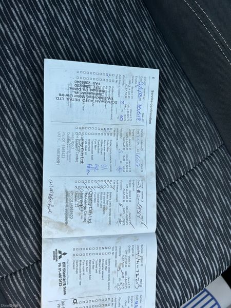 Opel Mokka 2016 ( NCT 05/27 TAX 12/26) 400629702