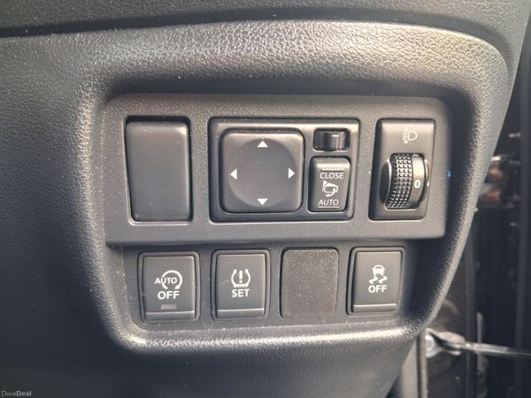 171 Nissan Juke 1.5 Premium Diesel 400632324