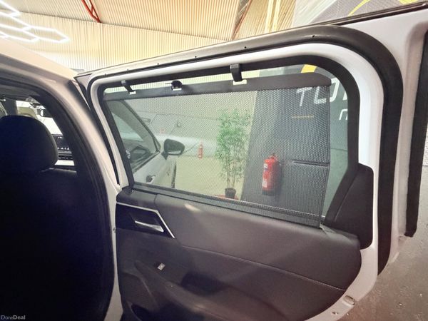 2023 Mitsubishi Outlander 2.4 Plug in hybrid 400633912