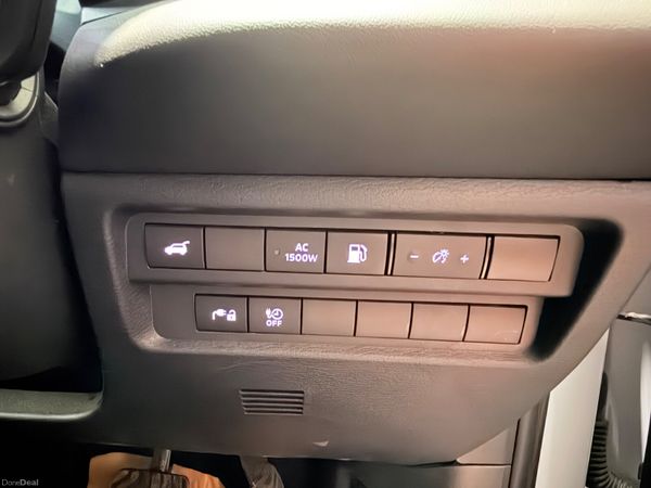2023 Mitsubishi Outlander 2.4 Plug in hybrid 400634004