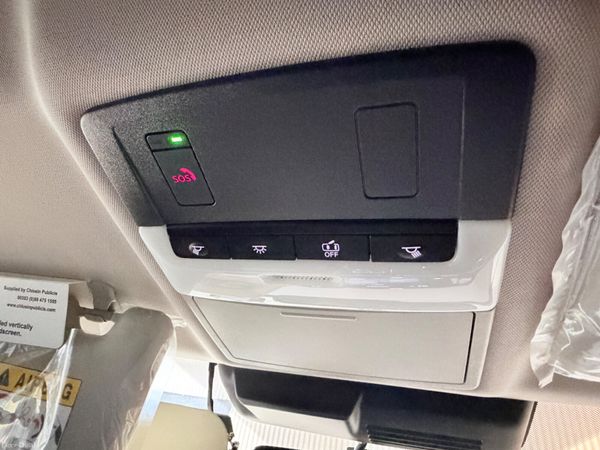 2023 Mitsubishi Outlander 2.4 Plug in hybrid 400634010