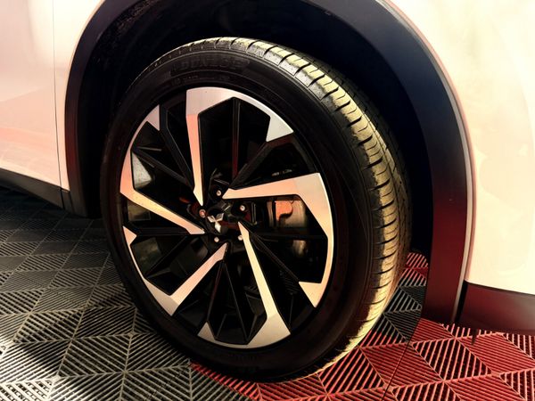 2023 Mitsubishi Outlander 2.4 Plug in hybrid 400634012