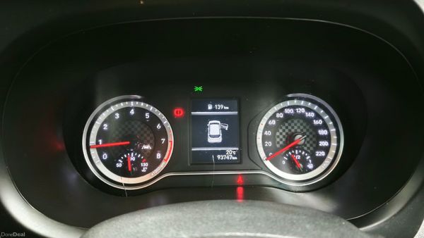 Hyundai i10 2021 AA Approved 1 Year Warranty 400746542
