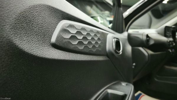 Hyundai i10 2021 AA Approved 1 Year Warranty 400746554