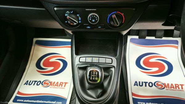 Hyundai i10 2021 AA Approved 1 Year Warranty 400746556