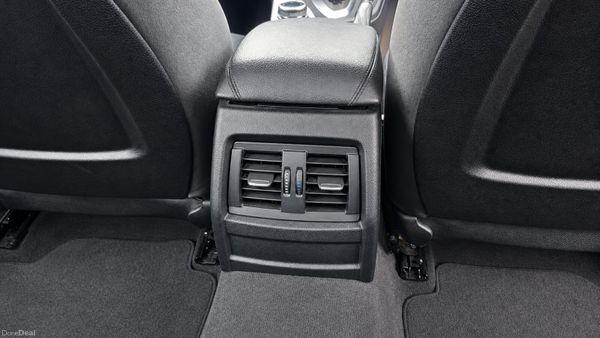 BMW 3-Series 2.0L Diesel M-Sport 400746780
