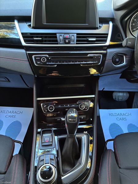 BMW 2-Series 2017 Low KM Stunning Car 400747342
