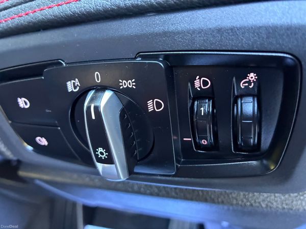 BMW 2-Series 2017 Low KM Stunning Car 400747348