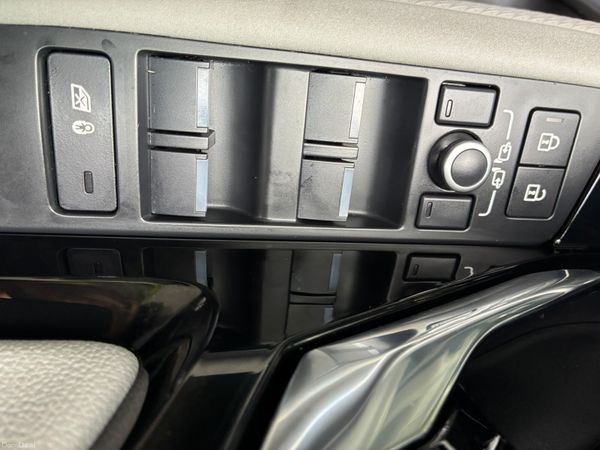 Land Rover Range Rover Evoque 2021 400748322