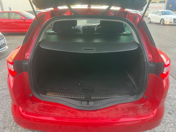 Renault Megane 2019 GT LINE NCT 27 400750176