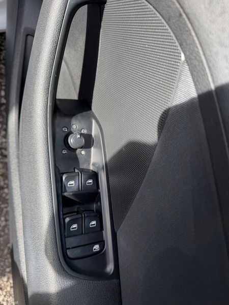 Audi A3 Automatic 400750462