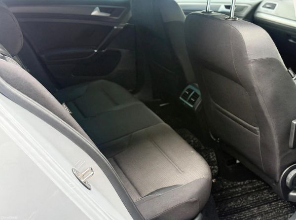 2019 Volkswagen Golf  Mark7.5 /23 K only 400754044