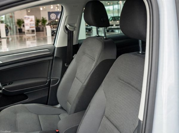 2019 Volkswagen Golf  Mark7.5 /23 K only 400754060