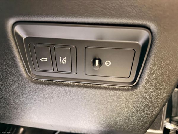 Land Rover Range Rover 2017 Vogue 400754606