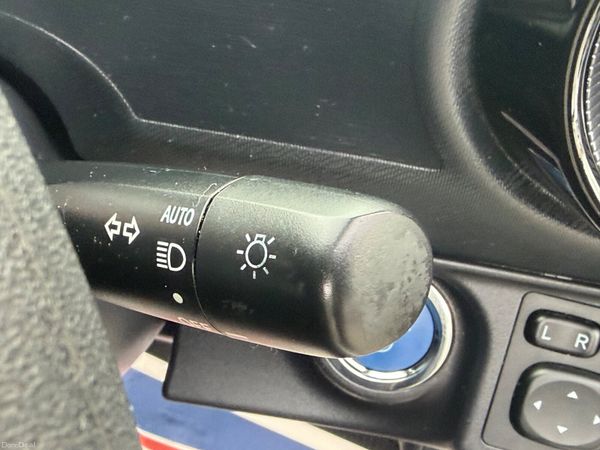 Toyota Aqua 2021 **LowMilage ** 400769772