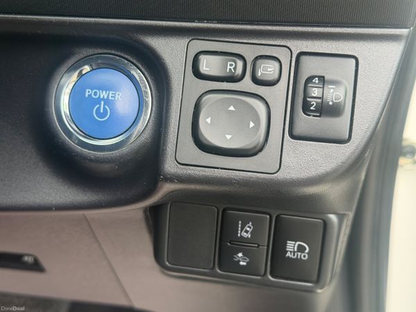 Toyota Aqua 2021 **LowMilage ** 400769776