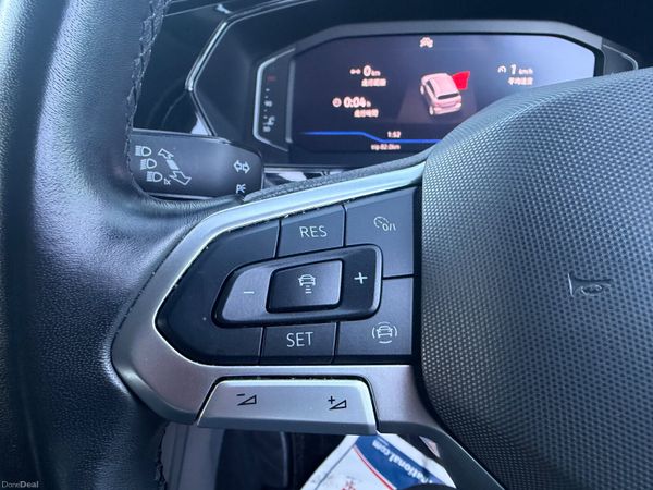 VW-T Cross 2021 **finance Available ** 400710244
