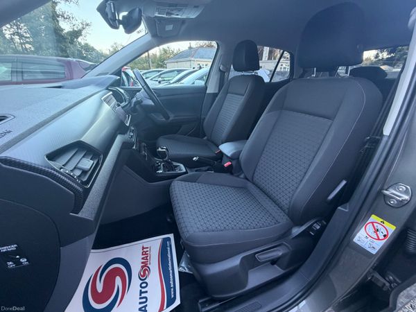 VW-T Cross 2021 **finance Available ** 400710246