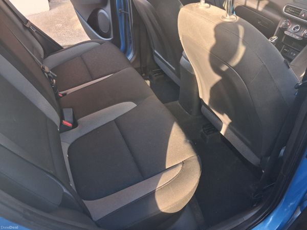 181 Hyundai KONA 1.0L Petrol. 400710280