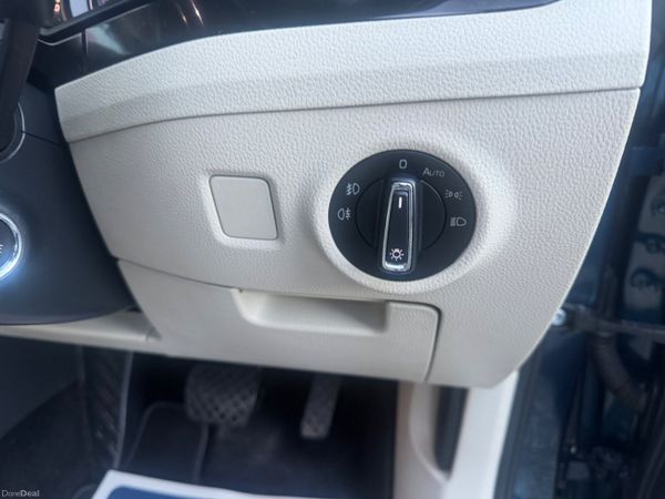 Skoda Superb 2017**finance Available ** 400710704