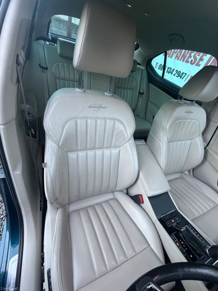 Skoda Superb 2017**finance Available ** 400710714