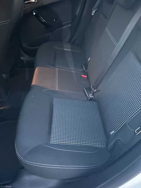 2020 PEUGEOT 208 ALLURE 400711660