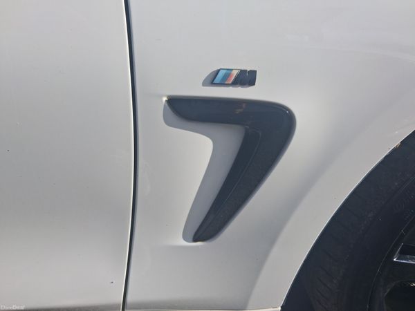 141 BMW 420I F32 X DRIVE MSPORT 400714688