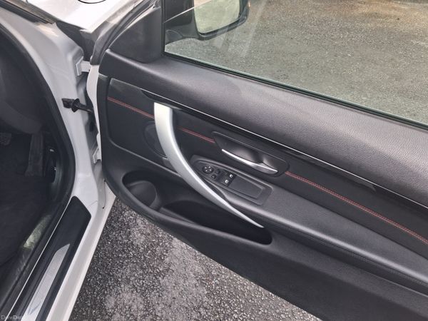 141 BMW 420I F32 X DRIVE MSPORT 400714698