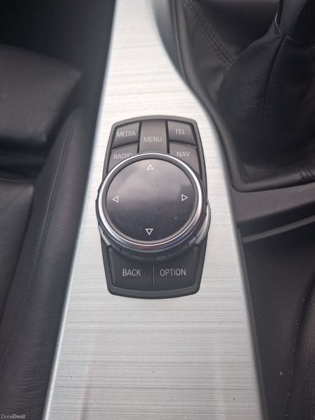 141 BMW 420I F32 X DRIVE MSPORT 400714762