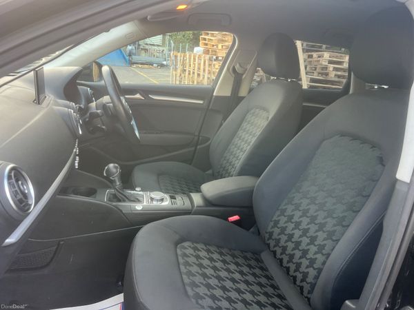 2014 A3 NEW MODEL NCT 10/27 MINT CONDITION 400716442